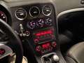 Alfa Romeo Brera 1.8 16V Turbo**1.Hand+ALFA Scheckheft** Schwarz - thumbnail 15