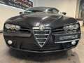 Alfa Romeo Brera 1.8 16V Turbo**1.Hand+ALFA Scheckheft** Schwarz - thumbnail 5