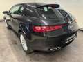 Alfa Romeo Brera 1.8 16V Turbo**1.Hand+ALFA Scheckheft** Schwarz - thumbnail 3