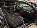 Alfa Romeo Brera 1.8 16V Turbo**1.Hand+ALFA Scheckheft** Schwarz - thumbnail 14