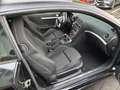 Alfa Romeo Brera 1.8 16V Turbo**1.Hand+ALFA Scheckheft** Schwarz - thumbnail 13