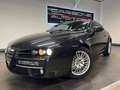 Alfa Romeo Brera 1.8 16V Turbo**1.Hand+ALFA Scheckheft** Schwarz - thumbnail 2