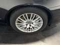 Alfa Romeo Brera 1.8 16V Turbo**1.Hand+ALFA Scheckheft** Schwarz - thumbnail 8