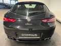 Alfa Romeo Brera 1.8 16V Turbo**1.Hand+ALFA Scheckheft** Schwarz - thumbnail 4