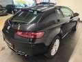 Alfa Romeo Brera 1.8 16V Turbo**1.Hand+ALFA Scheckheft** Schwarz - thumbnail 6