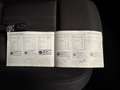 Alfa Romeo Brera 1.8 16V Turbo**1.Hand+ALFA Scheckheft** Schwarz - thumbnail 16