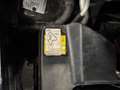 Alfa Romeo Brera 1.8 16V Turbo**1.Hand+ALFA Scheckheft** Schwarz - thumbnail 18