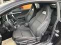 Alfa Romeo Brera 1.8 16V Turbo**1.Hand+ALFA Scheckheft** Schwarz - thumbnail 12