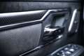 Dodge RAM 1500 TRX 6.2L Supercharged | Custom Built! Rood - thumbnail 17
