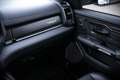 Dodge RAM 1500 TRX 6.2L Supercharged | Custom Built! Rood - thumbnail 15