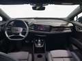 Audi Q4 e-tron Sportb 40 /Navi/Matrix/Rückfahrkam/HuD Schwarz - thumbnail 11