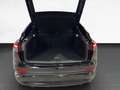 Audi Q4 e-tron Sportb 40 /Navi/LED/Rückfahrk/ Schwarz - thumbnail 7