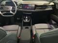 Audi Q4 e-tron Sportb 40 /Navi/LED/Rückfahrk/ Schwarz - thumbnail 14