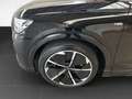 Audi Q4 e-tron Sportb 40 /Navi/LED/Rückfahrk/ Schwarz - thumbnail 17