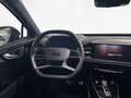 Audi Q4 e-tron Sportb 40 /Navi/LED/Rückfahrk/ Schwarz - thumbnail 12