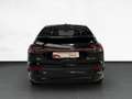 Audi Q4 e-tron Sportb 40 /Navi/Matrix/Rückfahrkam/HuD Schwarz - thumbnail 5