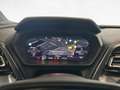 Audi Q4 e-tron Sportb 40 /Navi/Matrix/Rückfahrkam/HuD Schwarz - thumbnail 13