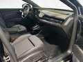 Audi Q4 e-tron Sportb 40 /Navi/LED/Rückfahrk/ Schwarz - thumbnail 9