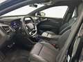 Audi Q4 e-tron Sportb 40 /Navi/LED/Rückfahrk/ Schwarz - thumbnail 8