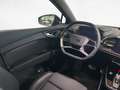 Audi Q4 e-tron Sportb 40 /Navi/LED/Rückfahrk/ Schwarz - thumbnail 16