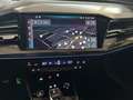 Audi Q4 e-tron Sportb 40 /Navi/Matrix/Rückfahrkam/HuD Schwarz - thumbnail 15