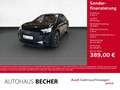 Audi Q4 e-tron Sportb 40 /Navi/LED/Rückfahrk/ Schwarz - thumbnail 1