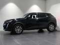 Peugeot 2008 Active - CRUISE CONTROL - AIRCO - NAVIGATIE Noir - thumbnail 4