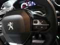 Peugeot 2008 Active - CRUISE CONTROL - AIRCO - NAVIGATIE Noir - thumbnail 11