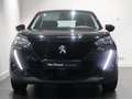 Peugeot 2008 Active - CRUISE CONTROL - AIRCO - NAVIGATIE Noir - thumbnail 3