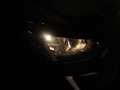 Peugeot 2008 Active - CRUISE CONTROL - AIRCO - NAVIGATIE Noir - thumbnail 23
