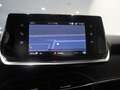 Peugeot 2008 Active - CRUISE CONTROL - AIRCO - NAVIGATIE Noir - thumbnail 15