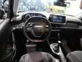 Peugeot 2008 Active - CRUISE CONTROL - AIRCO - NAVIGATIE Noir - thumbnail 8