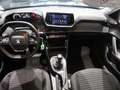 Peugeot 2008 Active - CRUISE CONTROL - AIRCO - NAVIGATIE Noir - thumbnail 9