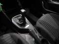 Peugeot 2008 Active - CRUISE CONTROL - AIRCO - NAVIGATIE Noir - thumbnail 12