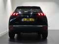 Peugeot 2008 Active - CRUISE CONTROL - AIRCO - NAVIGATIE Noir - thumbnail 20