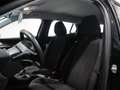Peugeot 2008 Active - CRUISE CONTROL - AIRCO - NAVIGATIE Noir - thumbnail 5
