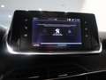 Peugeot 2008 Active - CRUISE CONTROL - AIRCO - NAVIGATIE Noir - thumbnail 16