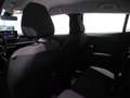 Peugeot 2008 Active - CRUISE CONTROL - AIRCO - NAVIGATIE Noir - thumbnail 7