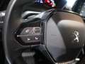 Peugeot 2008 Active - CRUISE CONTROL - AIRCO - NAVIGATIE Noir - thumbnail 10