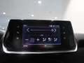 Peugeot 2008 Active - CRUISE CONTROL - AIRCO - NAVIGATIE Noir - thumbnail 13