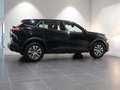 Peugeot 2008 Active - CRUISE CONTROL - AIRCO - NAVIGATIE Noir - thumbnail 18