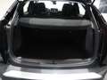 Peugeot 2008 Active - CRUISE CONTROL - AIRCO - NAVIGATIE Noir - thumbnail 21