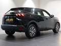 Peugeot 2008 Active - CRUISE CONTROL - AIRCO - NAVIGATIE Noir - thumbnail 19