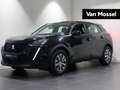 Peugeot 2008 Active - CRUISE CONTROL - AIRCO - NAVIGATIE Zwart - thumbnail 1