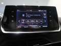 Peugeot 2008 Active - CRUISE CONTROL - AIRCO - NAVIGATIE Noir - thumbnail 14