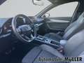 CUPRA Formentor VZ 2.0 TSI 228 kW 7-Gang DSG*TopView360°*Audiosyst Grau - thumbnail 11
