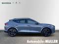 CUPRA Formentor VZ 2.0 TSI 228 kW 7-Gang DSG*TopView360°*Audiosyst Grau - thumbnail 3