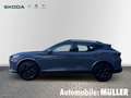 CUPRA Formentor VZ 2.0 TSI 228 kW 7-Gang DSG*TopView360°*Audiosyst Grau - thumbnail 6