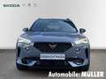 CUPRA Formentor VZ 2.0 TSI 228 kW 7-Gang DSG*TopView360°*Audiosyst Grau - thumbnail 2