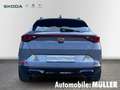 CUPRA Formentor VZ 2.0 TSI 228 kW 7-Gang DSG*TopView360°*Audiosyst Grau - thumbnail 4
